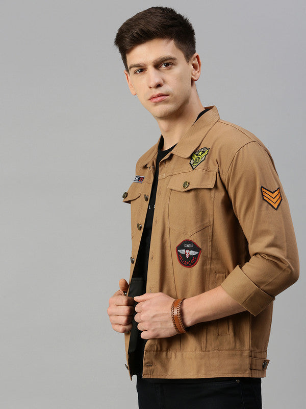 Men's Jacket