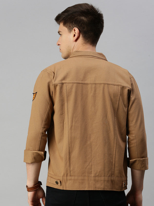 Men's Jacket