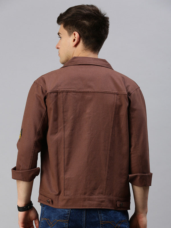 Men's Jacket