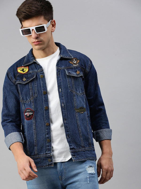 Men's Jacket