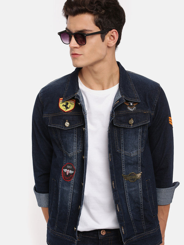 Men's Jacket