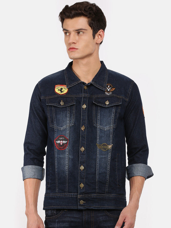 Men's Jacket