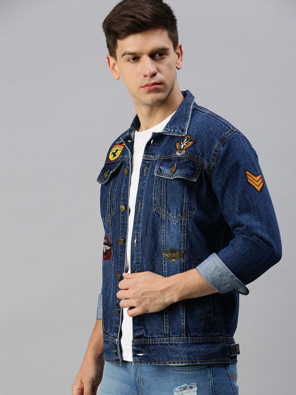 Men's Jacket