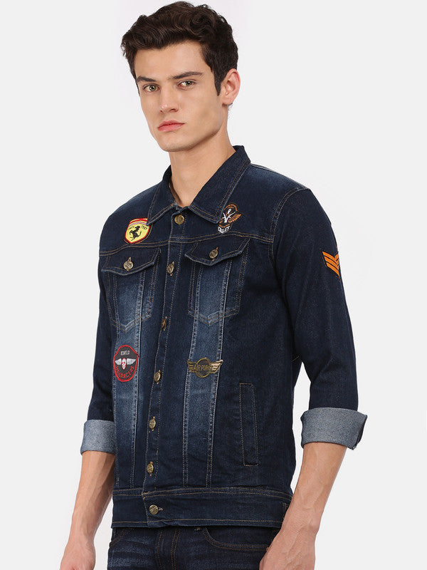 Men's Jacket