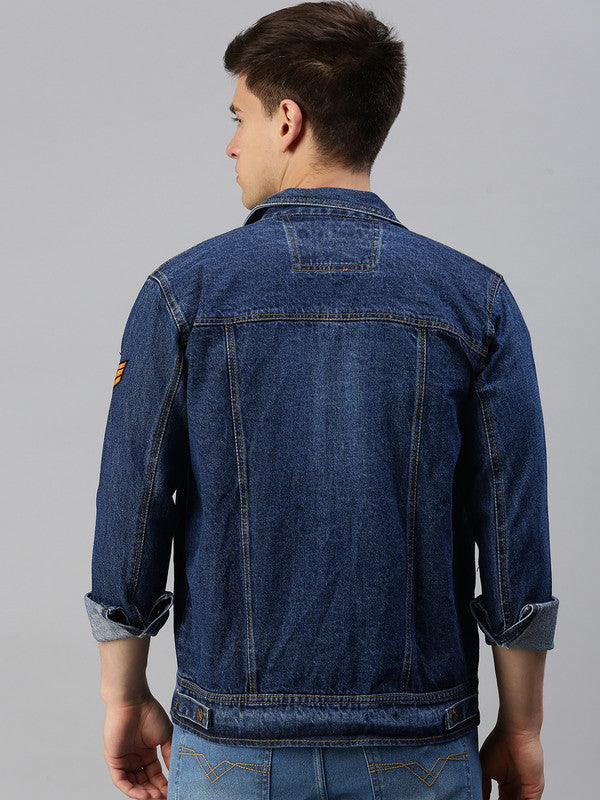 Men's Jacket