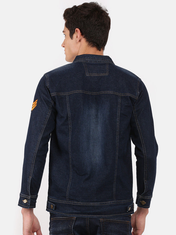 Men's Jacket