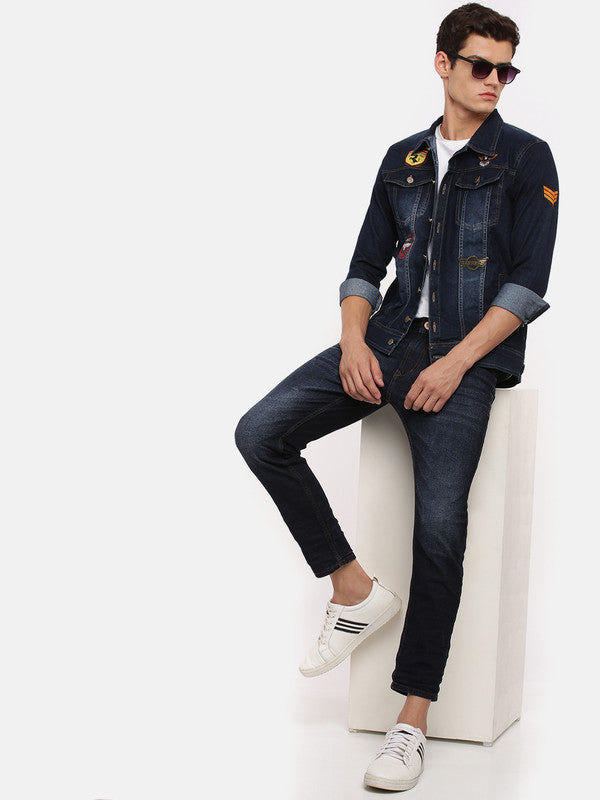 Men's Jacket
