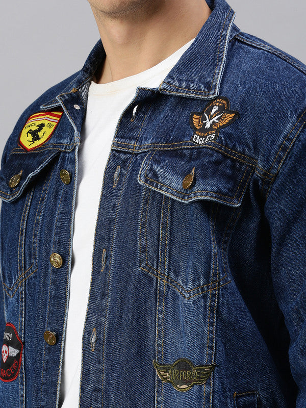 Men's Jacket