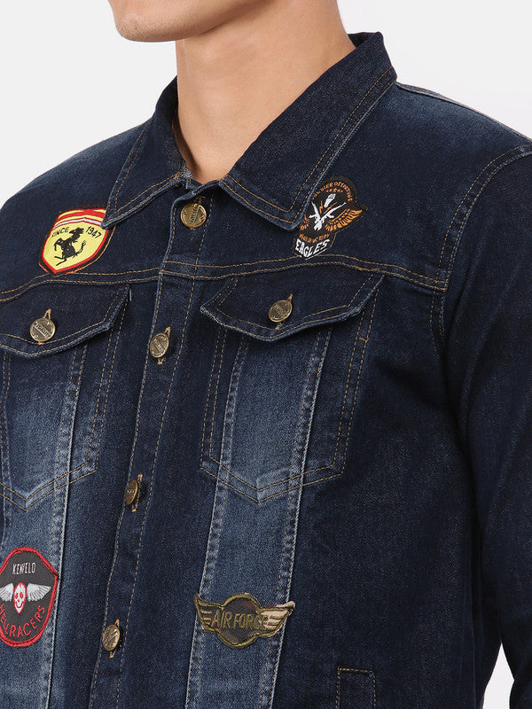 Men's Jacket
