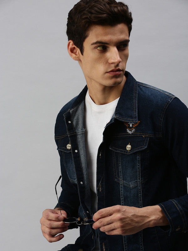 Men's Jacket