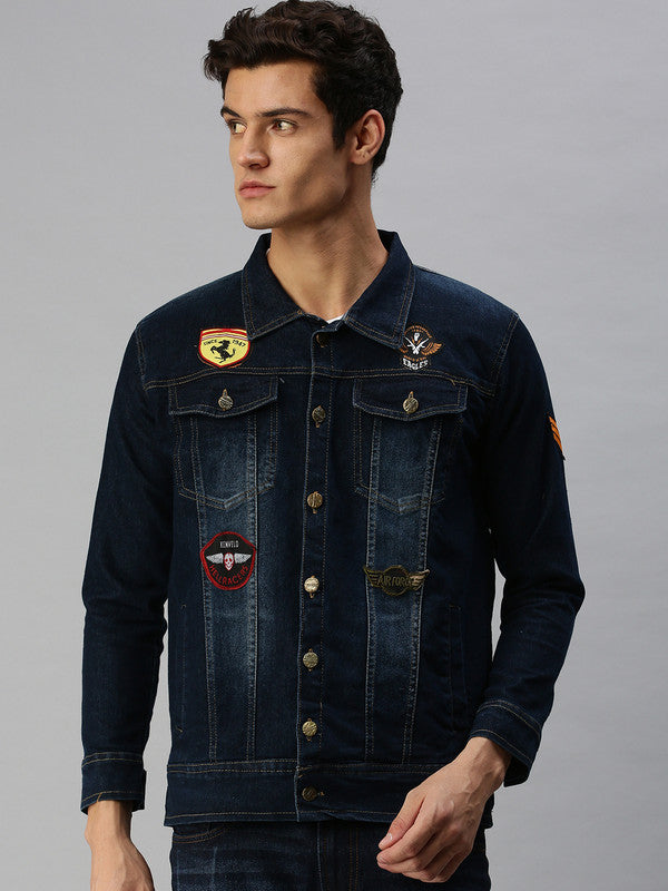Men's Jacket