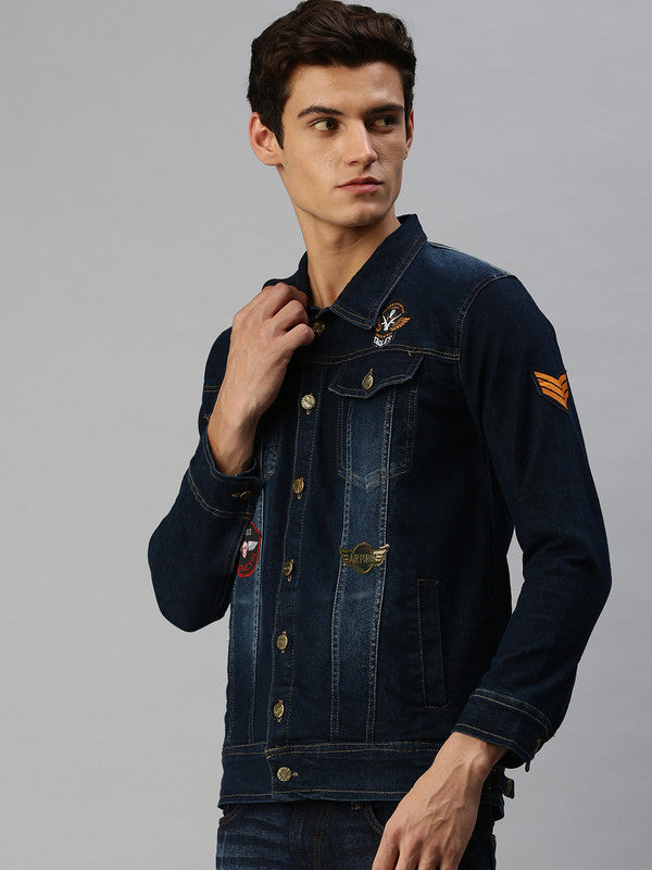 Men's Jacket