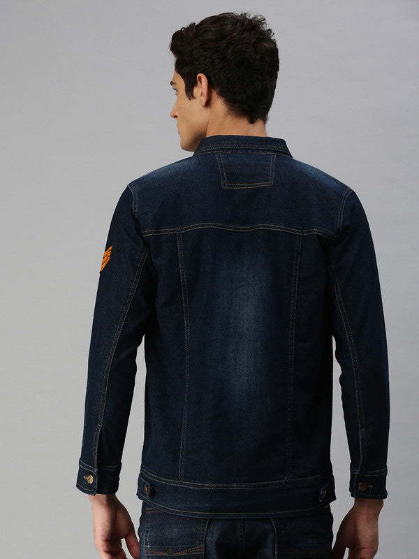 Men's Jacket