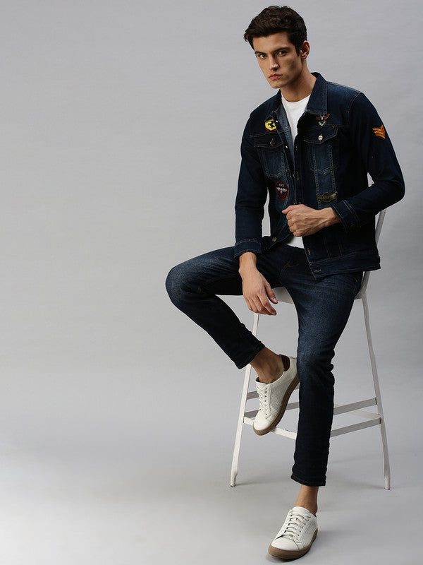 Men's Jacket