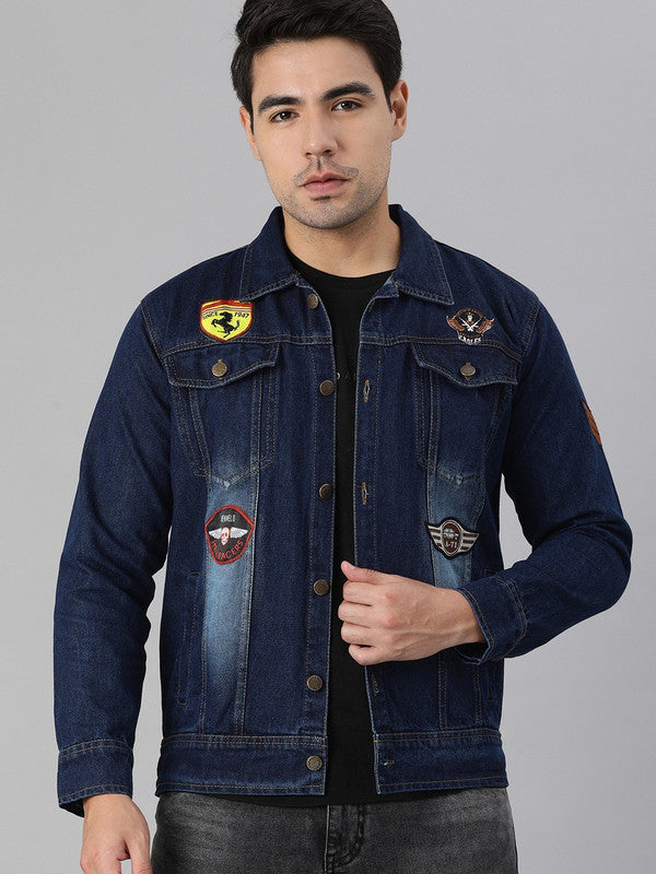 Men's Jacket