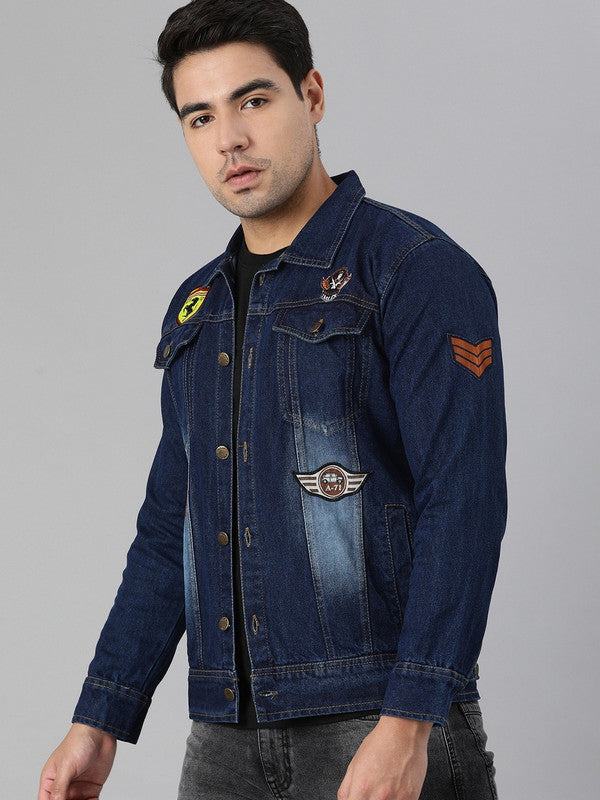 Men's Jacket