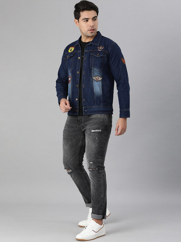 Men's Jacket