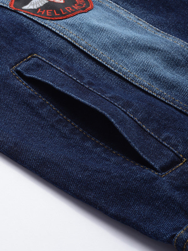 Men's Jacket