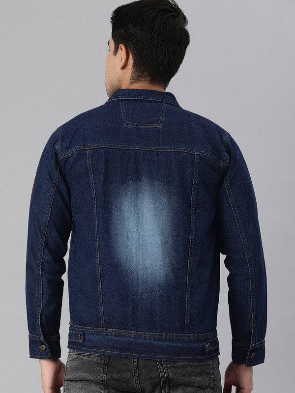 Men's Jacket