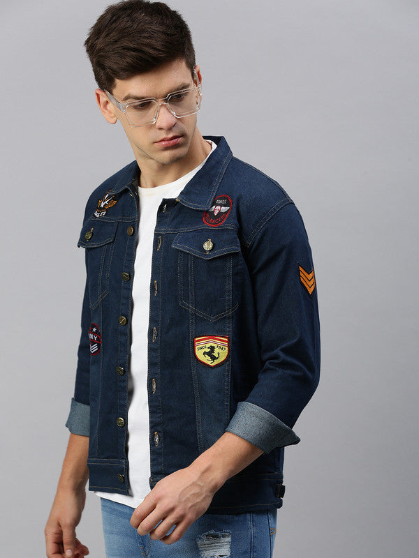 Men's Jacket