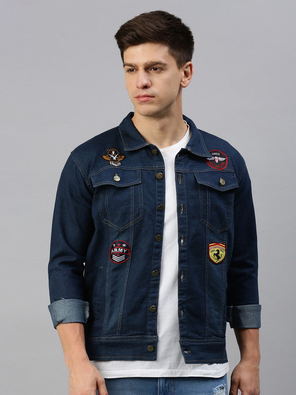 Men's Jacket