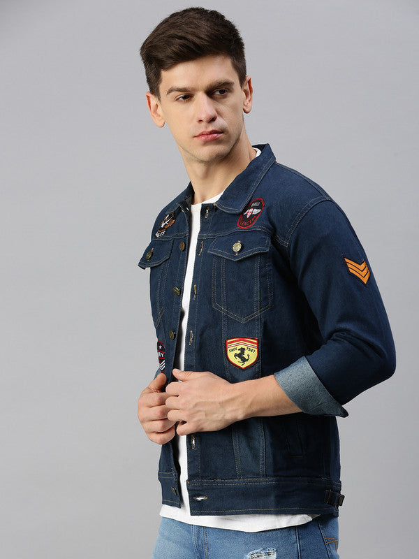 Men's Jacket