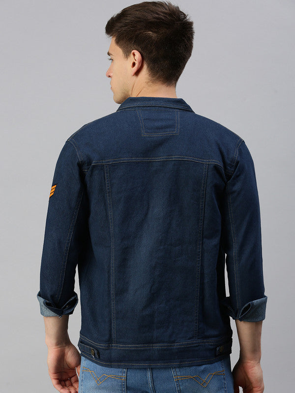Men's Jacket