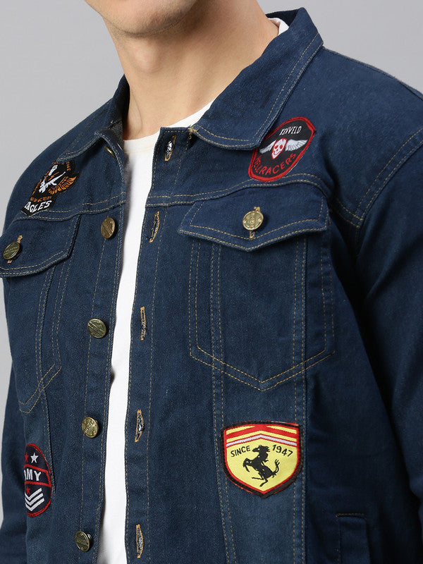 Men's Jacket