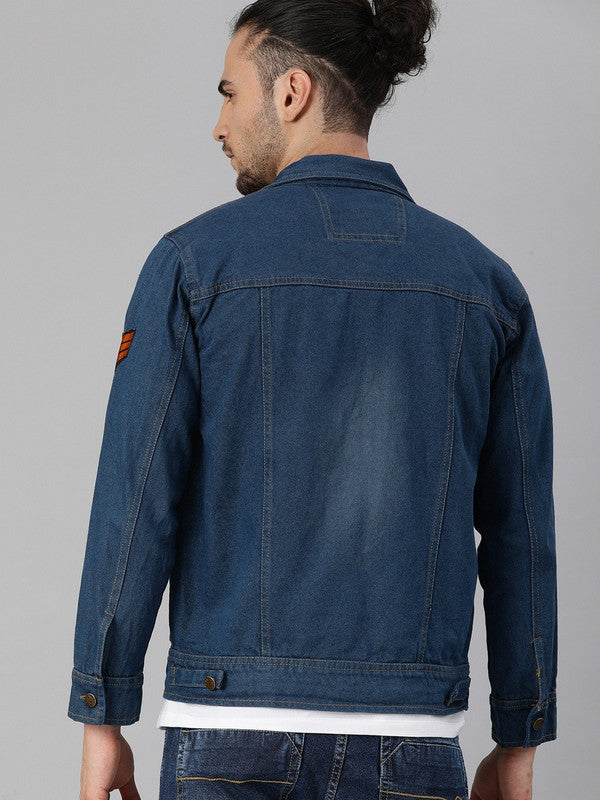 Men's Jacket