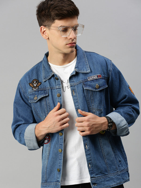 Men's Jacket