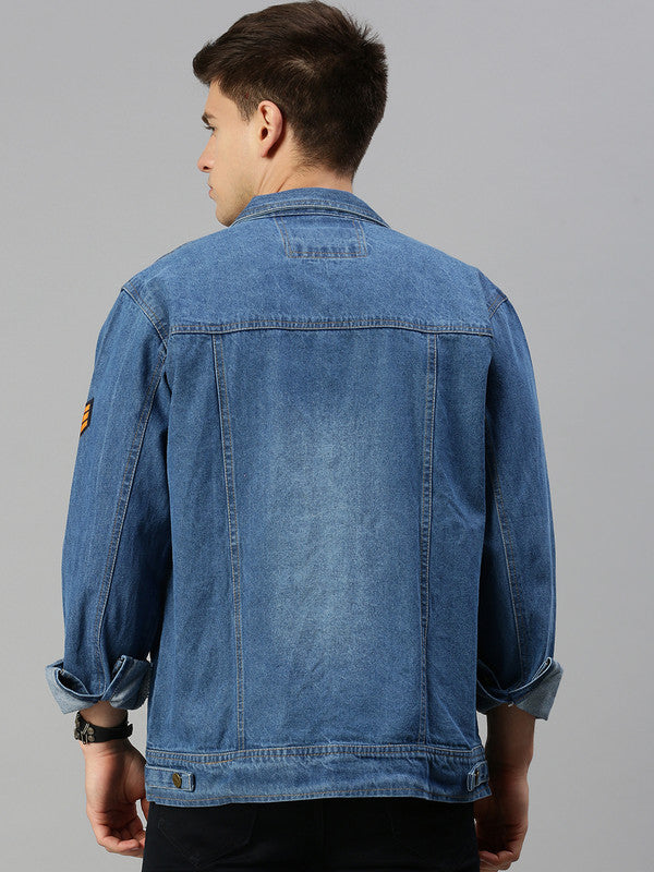 Men's Jacket