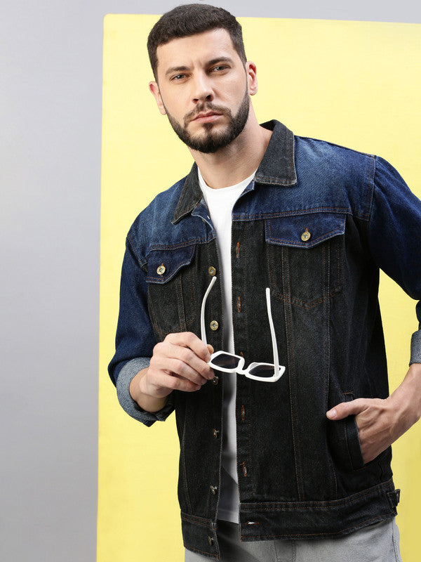 Men's Jacket