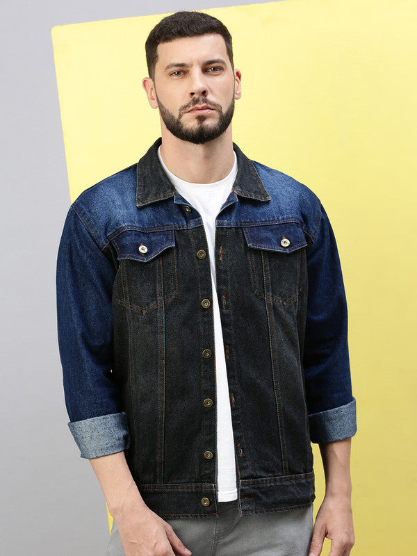 Men's Jacket