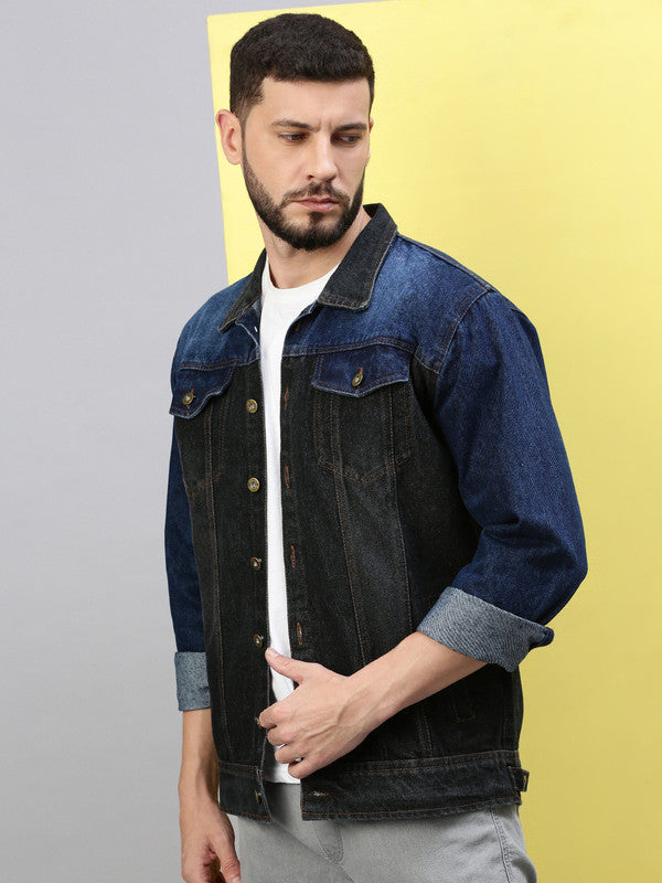 Men's Jacket