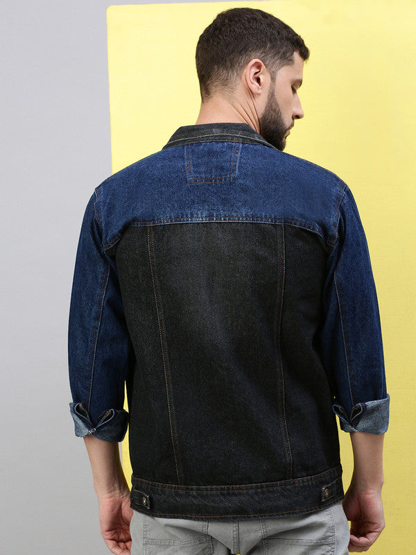 Men's Jacket