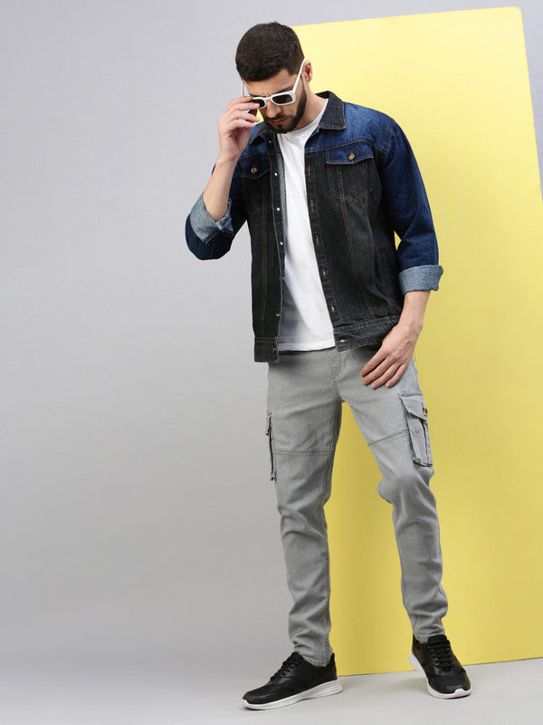 Men's Jacket