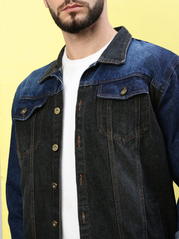 Men's Jacket