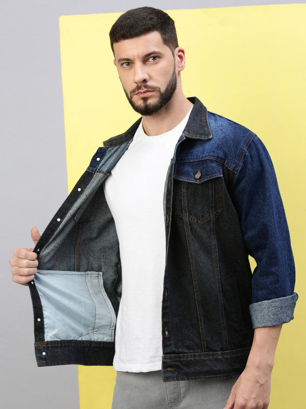 Men's Jacket