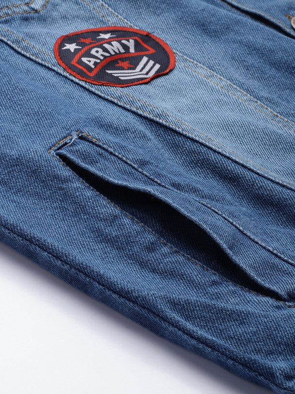 Men's Jacket