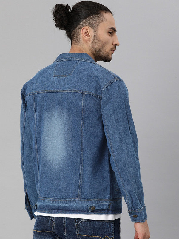 Men's Jacket