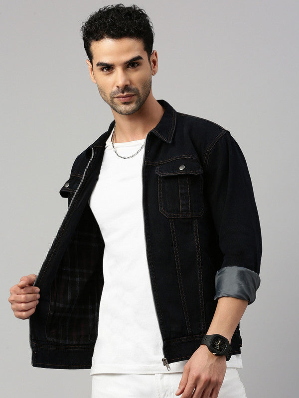 Men's Jacket