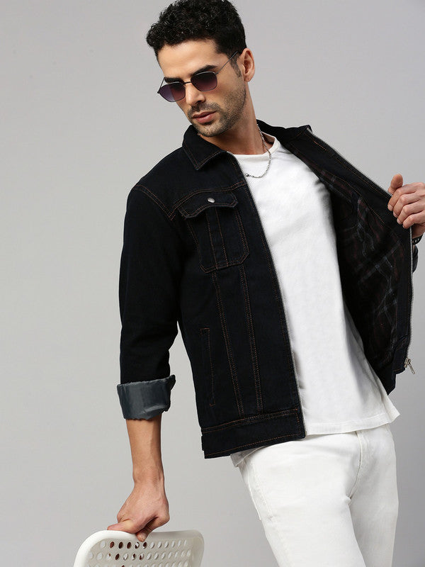 Men's Jacket