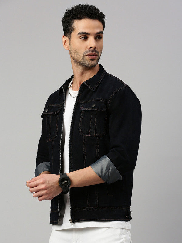 Men's Jacket