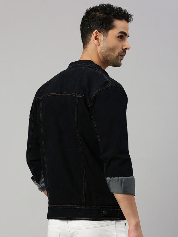 Men's Jacket