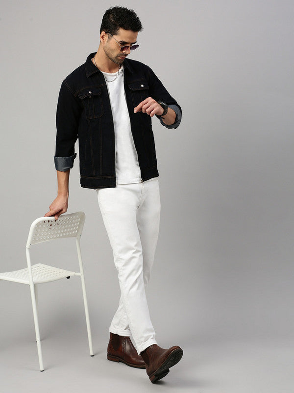 Men's Jacket