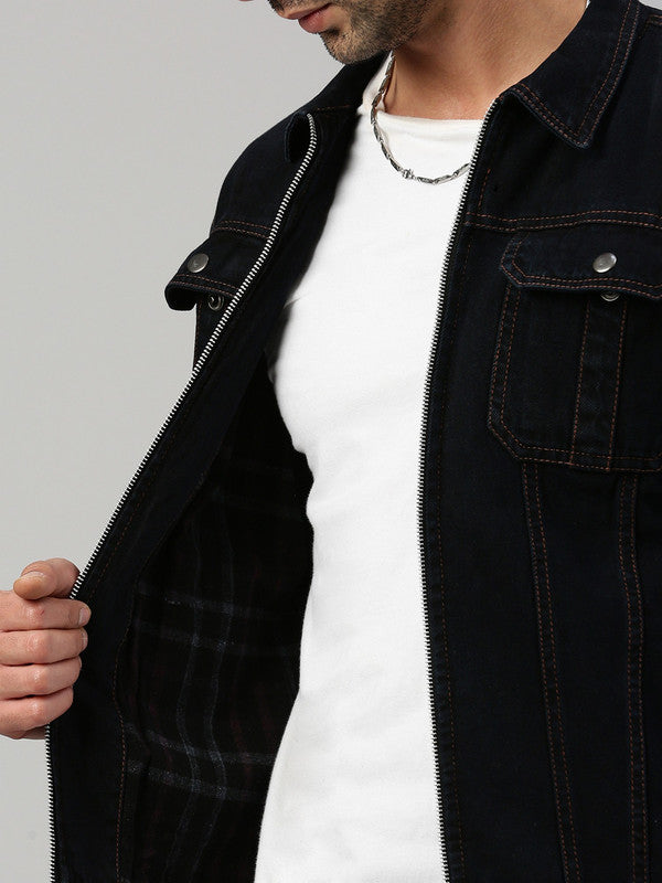 Men's Jacket