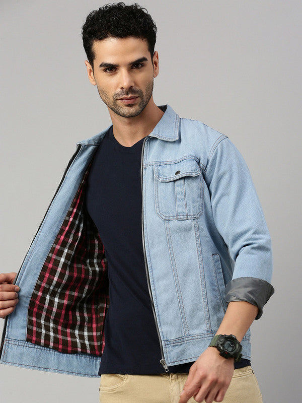 Men's Jacket