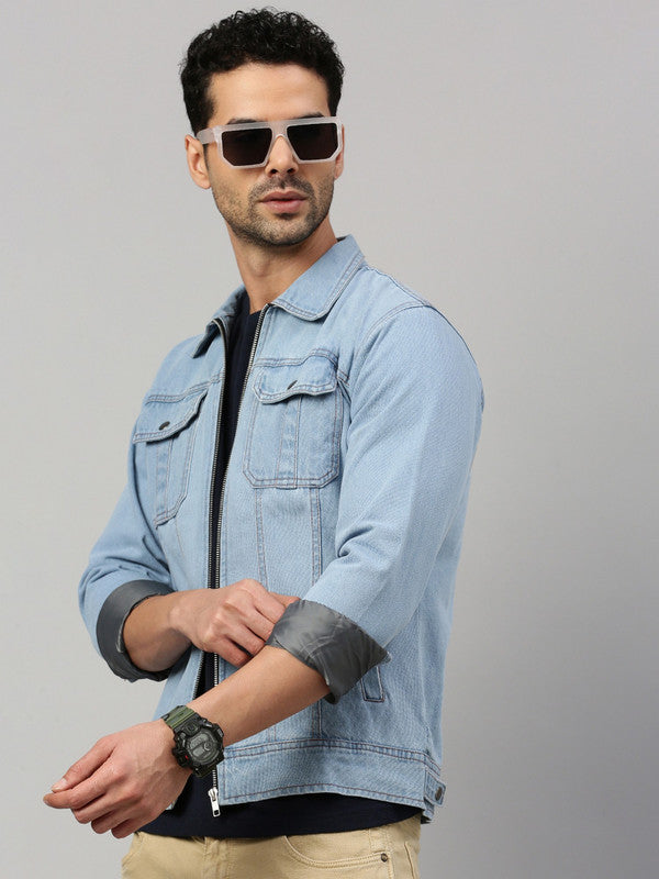 Men's Jacket