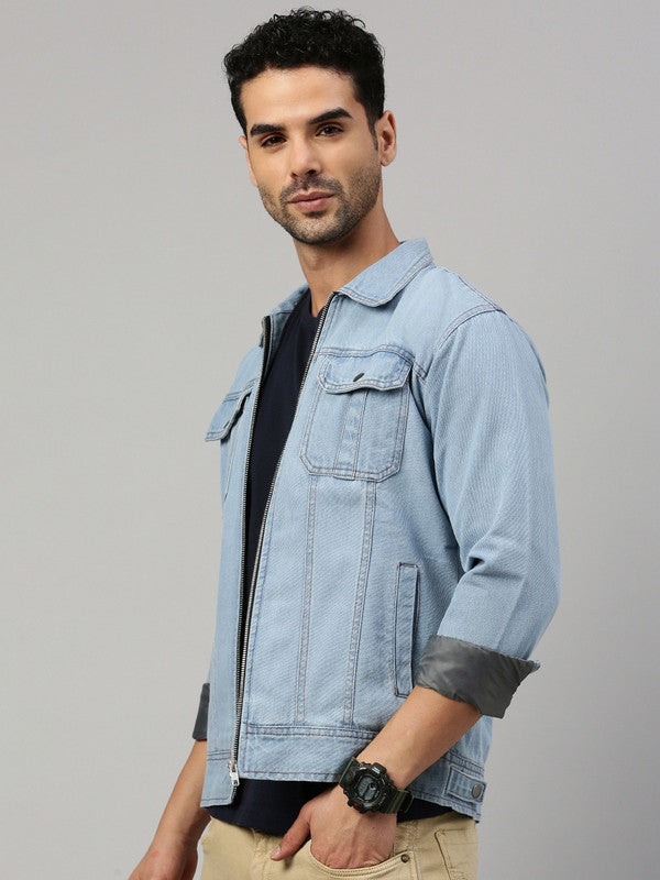 Men's Jacket