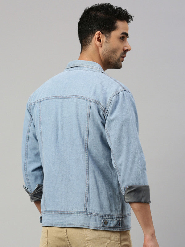Men's Jacket